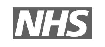 NHS